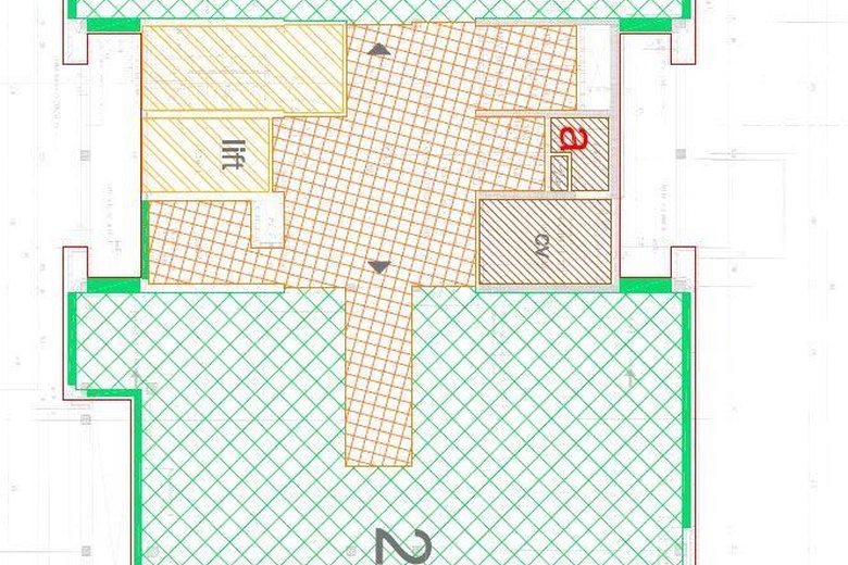 KantoorruimteaanBeemdstraat 44<br/> inEindhoven KantoorruimteaanBeemdstraat 44<br/> inEindhoven