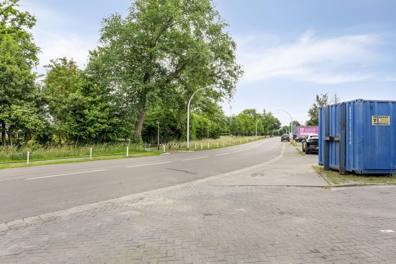 BedrijfsruimteaanAlbert Cuyplaan 2 b<br/> inHaaksbergen