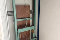 Bedrijfsruimte Tilburg - Aphroditestraat 47 - Foto 6