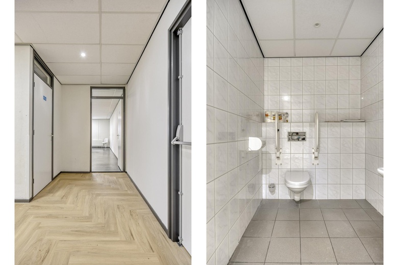 KantoorruimteaanAinsworthstraat 28<br/> inOldenzaal KantoorruimteaanAinsworthstraat 28<br/> inOldenzaal