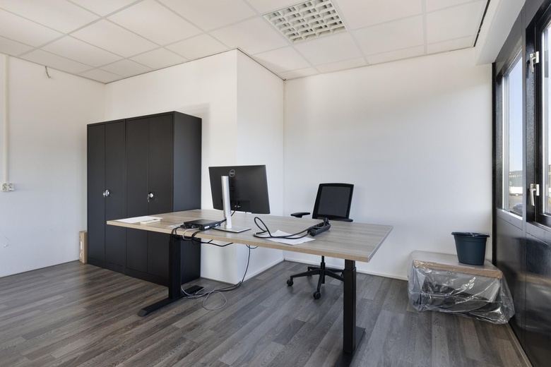 KantoorruimteaanBedrijvenpark Twente 165 a<br/> inAlmelo KantoorruimteaanBedrijvenpark Twente 165 a<br/> inAlmelo