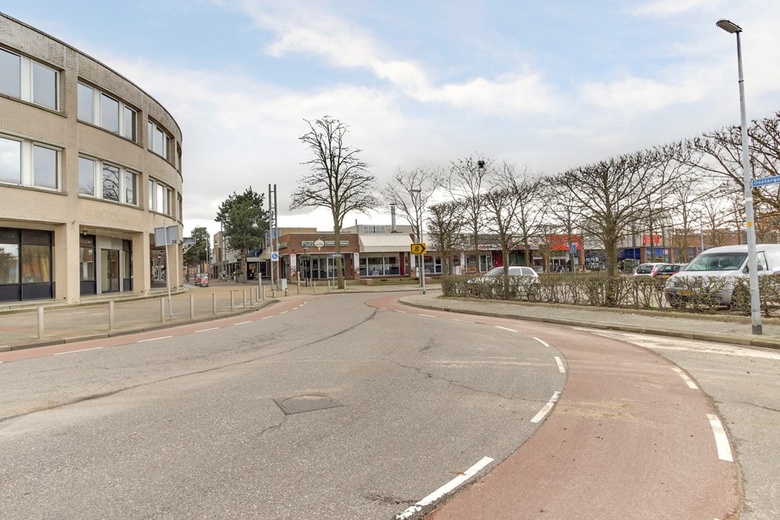 KantoorruimteaanStevinweg 2 24<br/> inZeewolde KantoorruimteaanStevinweg 2 24<br/> inZeewolde