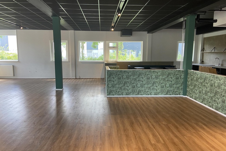 KantoorruimteaanBijlestaal 66<br/> inBroek op Langedijk KantoorruimteaanBijlestaal 66<br/> inBroek op Langedijk