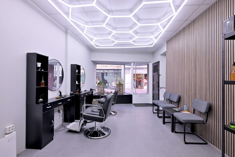 WinkelruimteaanKorte Hofstraat 5<br/> inZutphen