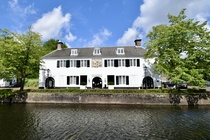 Bekijk foto 4 van Kooltjesbuurt 1 A 13