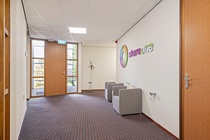 Bekijk foto 5 van Geerweg 11