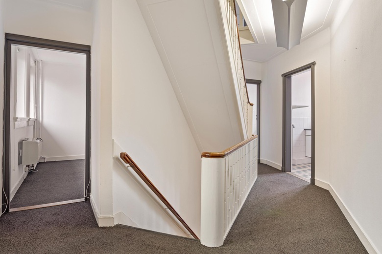 KantoorruimteaanHengelosestraat 141<br/> inEnschede KantoorruimteaanHengelosestraat 141<br/> inEnschede