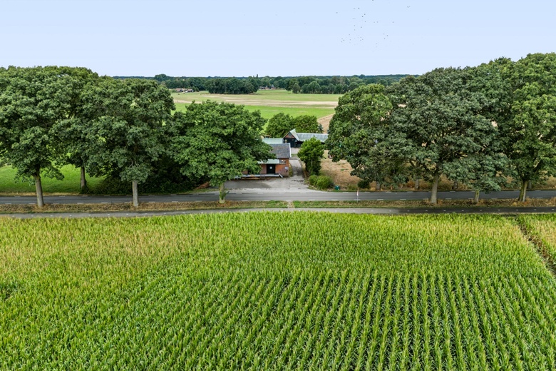 Bedrijfsruimte Aalten - Dinxperlosestraatweg 104 A - Foto 9