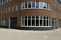 Kantoorruimte Weesp - Nijverheidslaan 0 ong - Foto 4