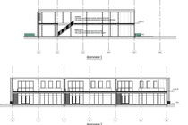 Bekijk foto 3 van eenheid 1 aan de Eastmanstraat 3 in Kampen