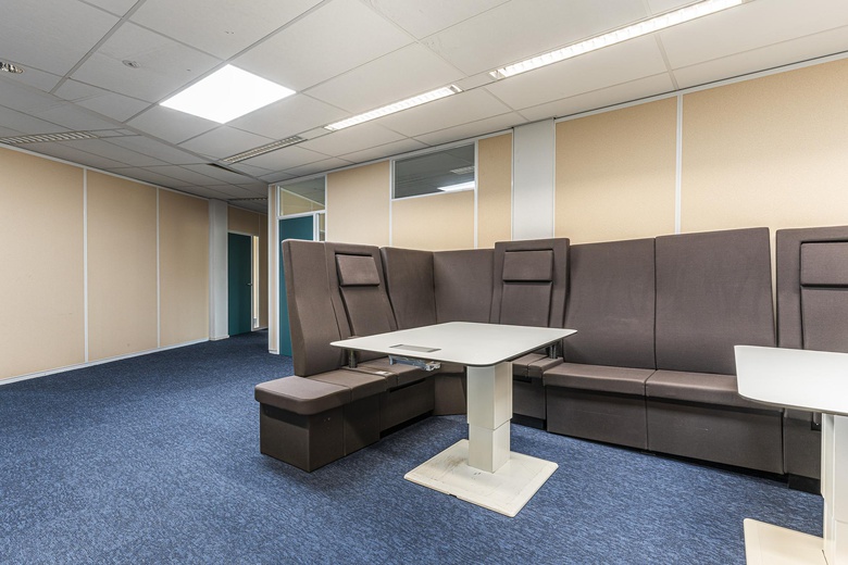 KantoorruimteaanKeulenstraat 11 A<br/> inDeventer