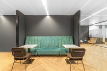 Kantoorruimte Utrecht - Stadsplateau 7 - Foto 6