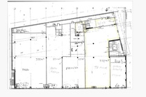 Bekijk foto 1 van eenheid 1 aan de Postelstraat 8 in Someren