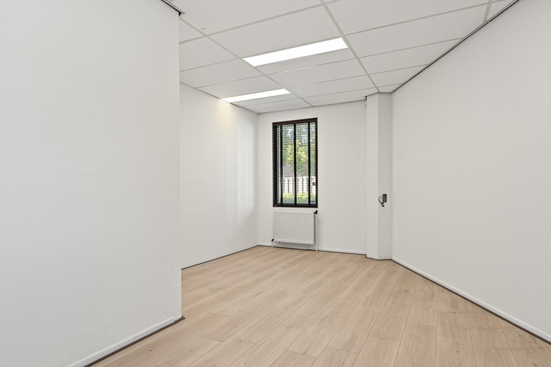 Kantoorruimte Veenendaal - Vendelier 21 - Foto 9