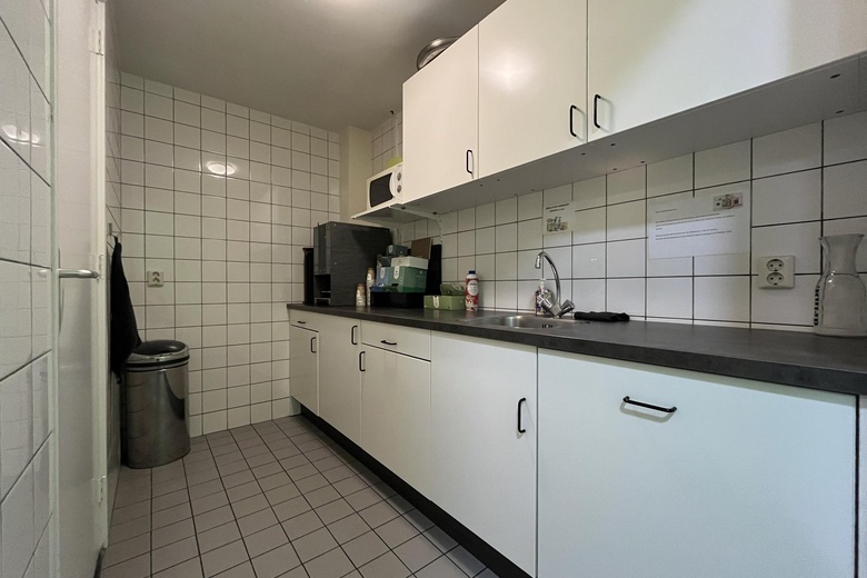 KantoorruimteaanGraafschap Hornelaan 140 H<br/> inWeert