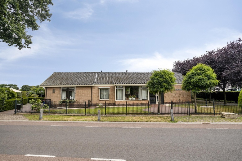 Bedrijfsruimte Vorden - Enkweg 1 - Foto 15