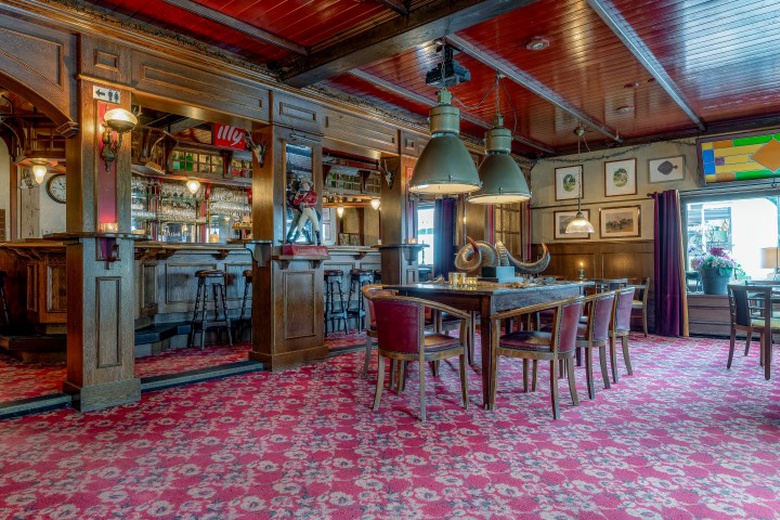 HorecaaanGrotestraat 30 *<br/> inOotmarsum HorecaaanGrotestraat 30 *<br/> inOotmarsum