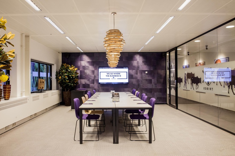 KantoorruimteaanPrins Bernhardplein 200<br/> inAmsterdam KantoorruimteaanPrins Bernhardplein 200<br/> inAmsterdam