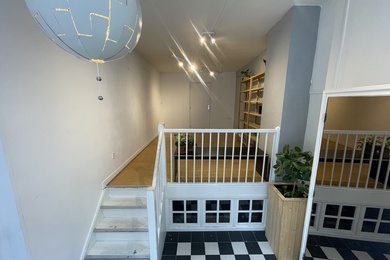 Bekijk foto 2 van Staalstraat 7