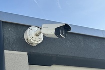 Bedrijfsruimte Tilburg - Lovensekanaaldijk 88 40 - Foto 6