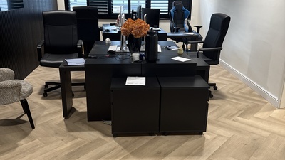 Bekijk foto 11 in  aan de  in 