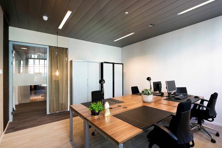 KantoorruimteaanMuiderstraat 1<br/> inAmsterdam KantoorruimteaanMuiderstraat 1<br/> inAmsterdam