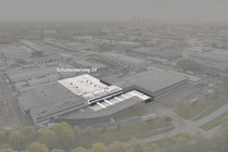 Bekijk foto 5 van Schuttevaerweg 22 - 24