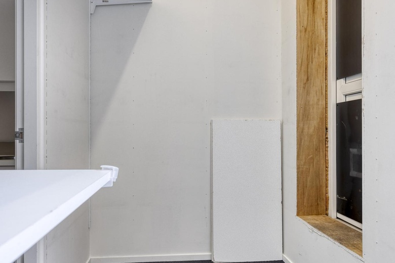 WinkelruimteaanNieuwstraat 53<br/> inGemert