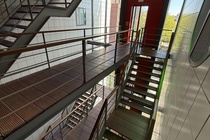 Kantoorruimte Eindhoven - Grote Berg 18 E - Foto 6