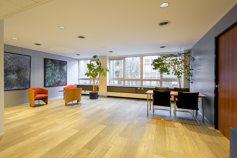 KantoorruimteaanMeent 106<br/> inRotterdam KantoorruimteaanMeent 106<br/> inRotterdam