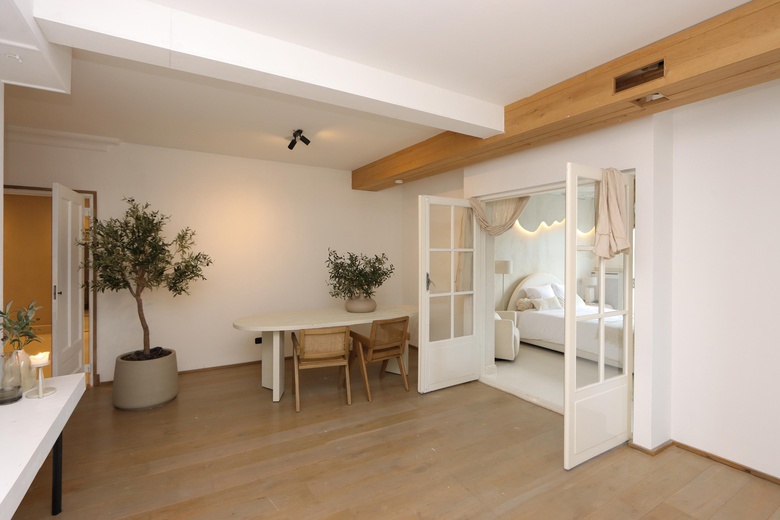 KantoorruimteaanZuidersluisweg 49<br/> inLelystad