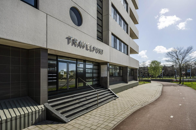 KantoorruimteaanRadarweg 501<br/> inAmsterdam KantoorruimteaanRadarweg 501<br/> inAmsterdam