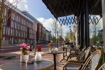 Bekijk foto 3 van Houtplein 2 Bekijk foto 3 van Houtplein 2