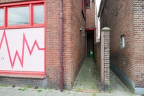 Bekijk foto 5 van Misterweg 1 Bekijk foto 5 van Misterweg 1