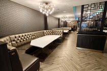 Horeca Eindhoven - Kruisstraat 175 - Foto 6