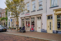 Bekijk foto 3 van Laarstraat 16