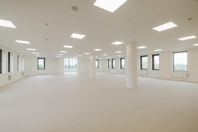 Kantoorruimte Kingsfordweg 151, Amsterdam | Bedrijfspand.com