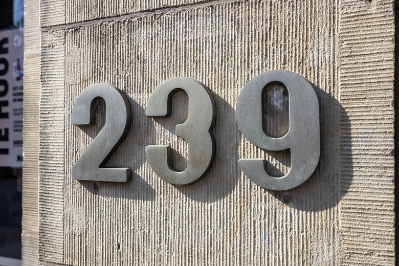 HorecaaanWijnstraat 239<br/> inDordrecht