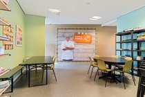 Zorg Amsterdam - Sumatrakade 1055 - Foto 6