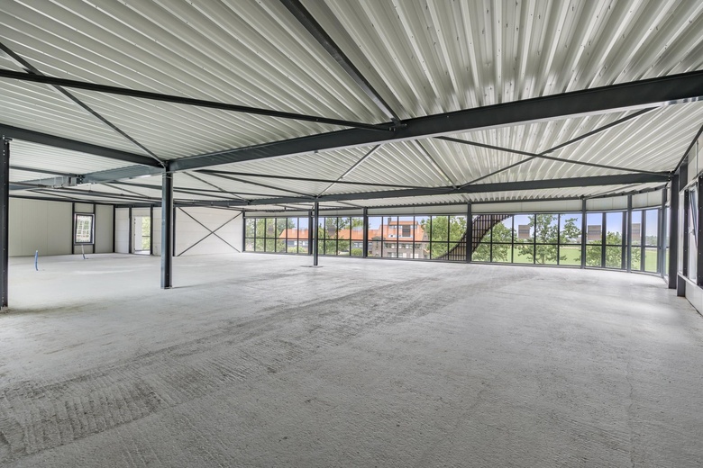 Kantoorruimte Wageningen - Betsy van Goorstraat 80 B - Foto 9