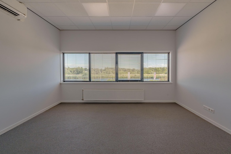 Bedrijfsruimte Lijnden - Lijnderdijk 183 E - Foto 10