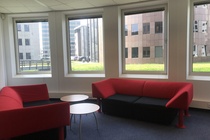 Bekijk foto 6 van Rivium Quadrant 90 Bekijk foto 6 van Rivium Quadrant 90