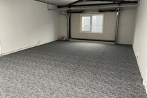 Bedrijfsruimte Wormerveer - Vrijheidweg 22 - Foto 6