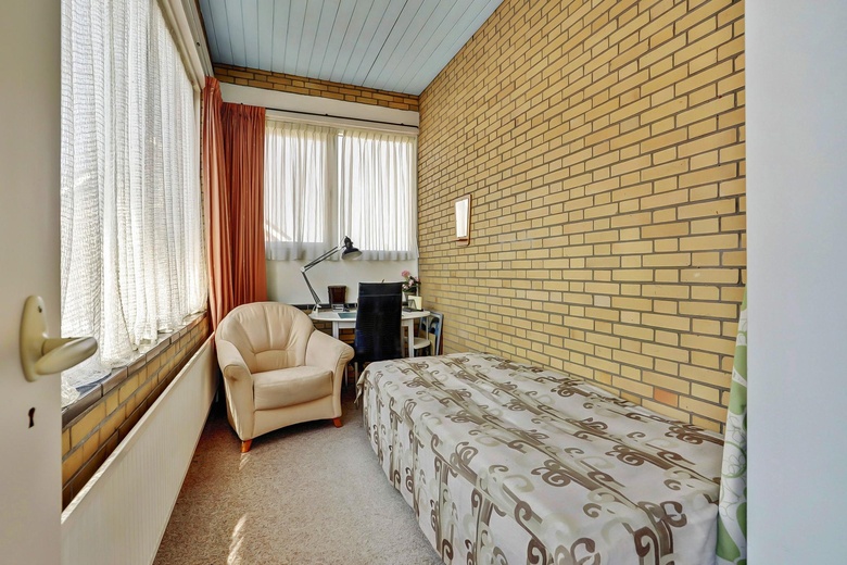 WinkelruimteaanVredenseweg 12 a<br/> inWinterswijk