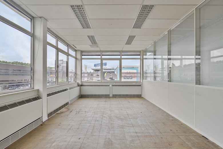 KantoorruimteaanSchinkelse Baan 1<br/> inCapelle aan den IJssel KantoorruimteaanSchinkelse Baan 1<br/> inCapelle aan den IJssel