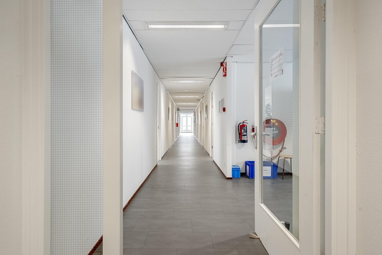 KantoorruimteaanBruningweg 10<br/> inArnhem