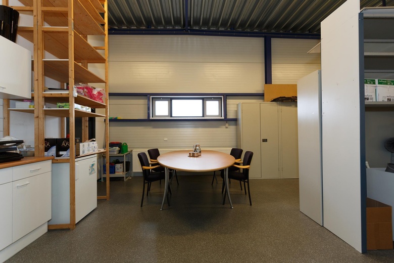 KantoorruimteaanTweelingenlaan 117<br/> inApeldoorn KantoorruimteaanTweelingenlaan 117<br/> inApeldoorn