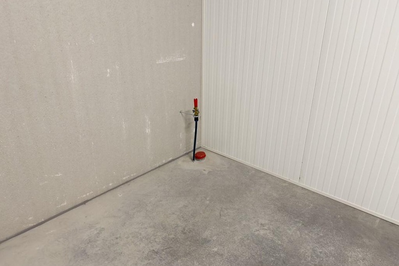 Bedrijfsruimte Berkel en Rodenrijs - Industrieweg 69 3 - Foto 12