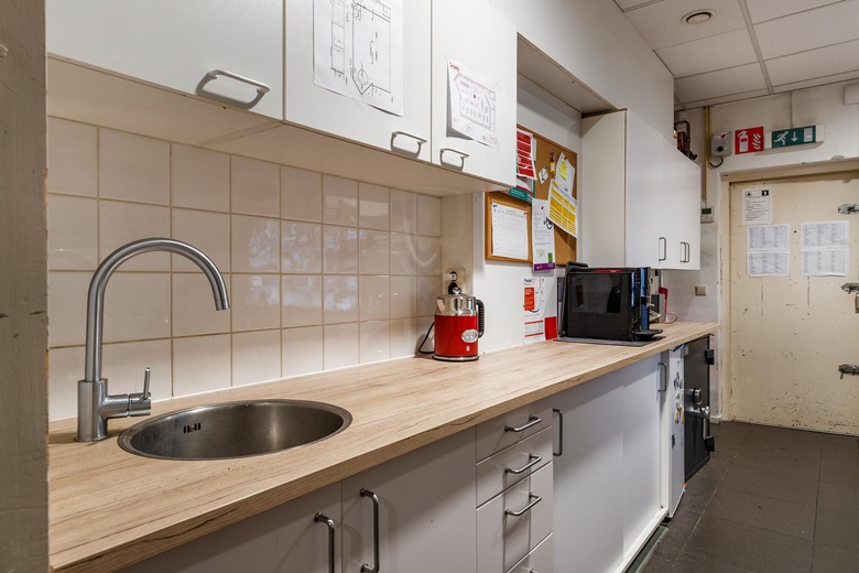 WinkelruimteaanMuntplein 31<br/> inNieuwegein WinkelruimteaanMuntplein 31<br/> inNieuwegein