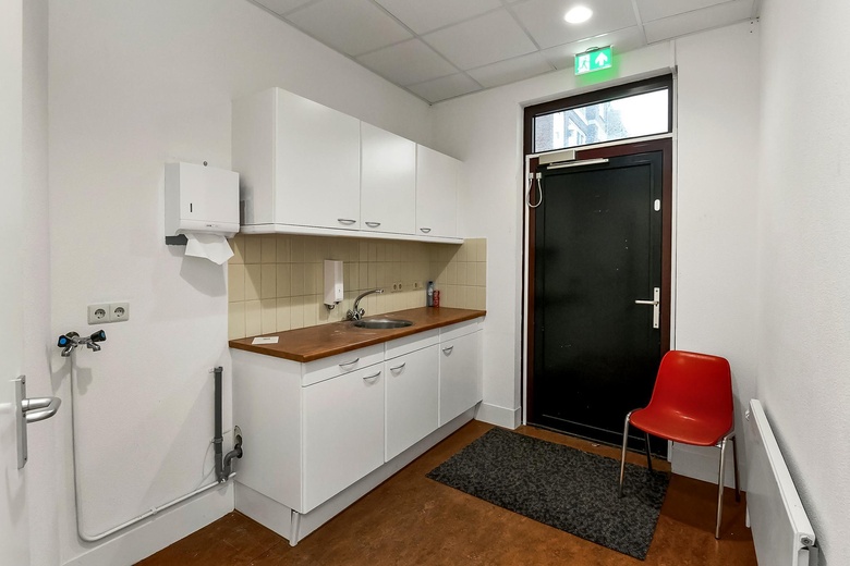 KantoorruimteaanHoofdstraat 135<br/> inVelp